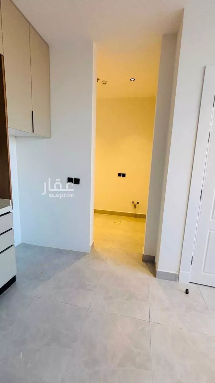 شقة للإيجار في شارع رقم 490, حي النرجس, مدينة الرياض, منطقة الرياض صورة 5