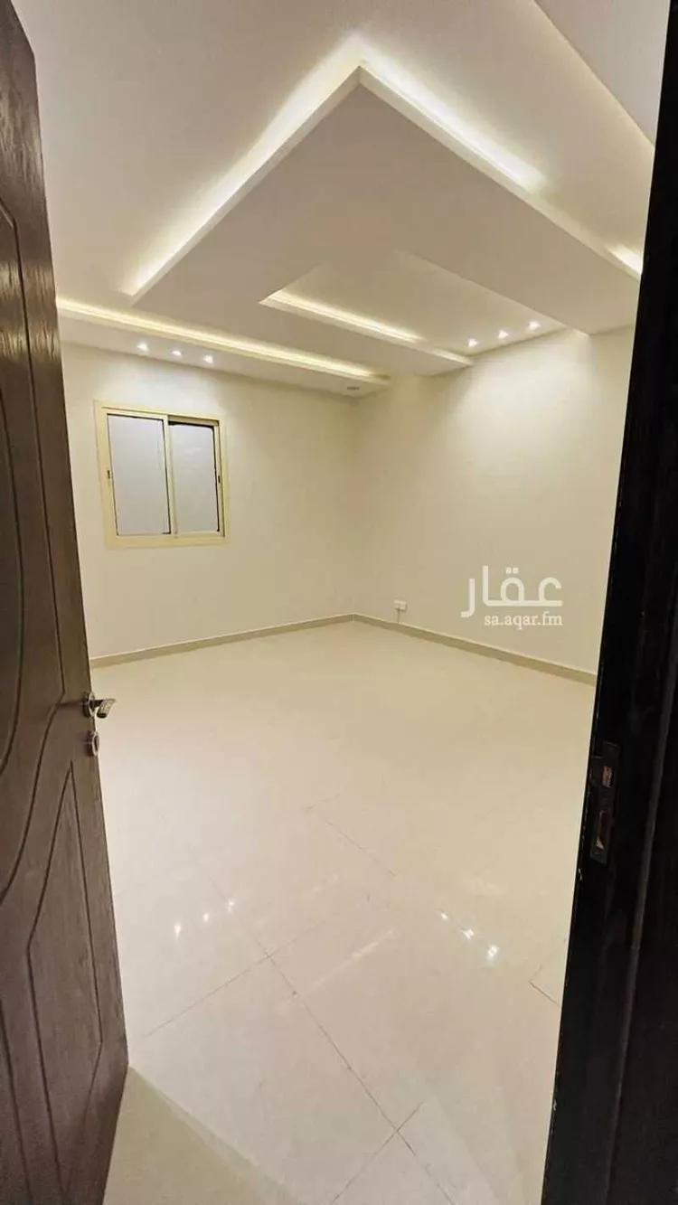 شقة للإيجار في شارع رقم 490, حي النرجس, مدينة الرياض, منطقة الرياض صورة 2