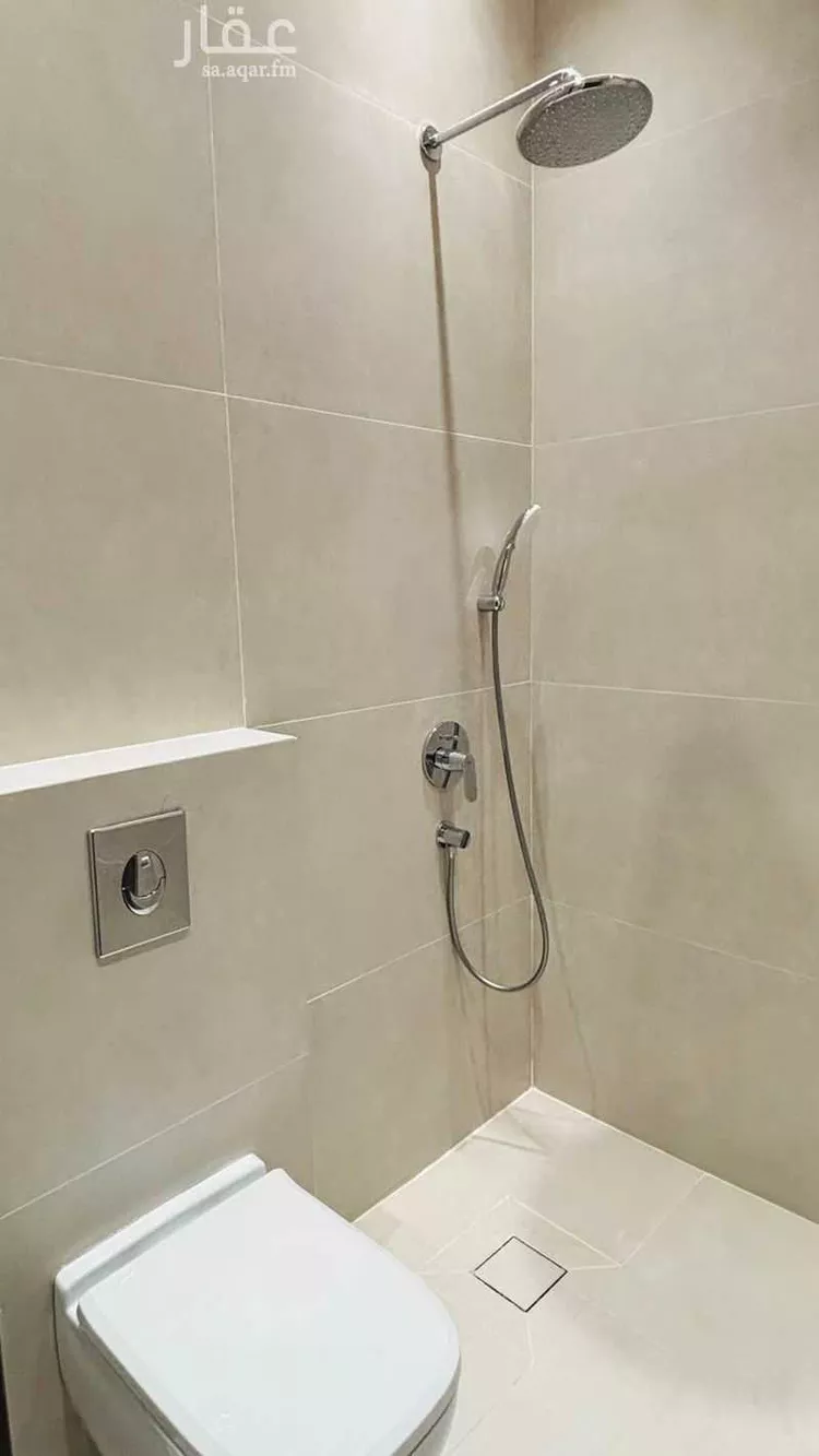 Apartment for Rent in Riyadh An Narjis 9