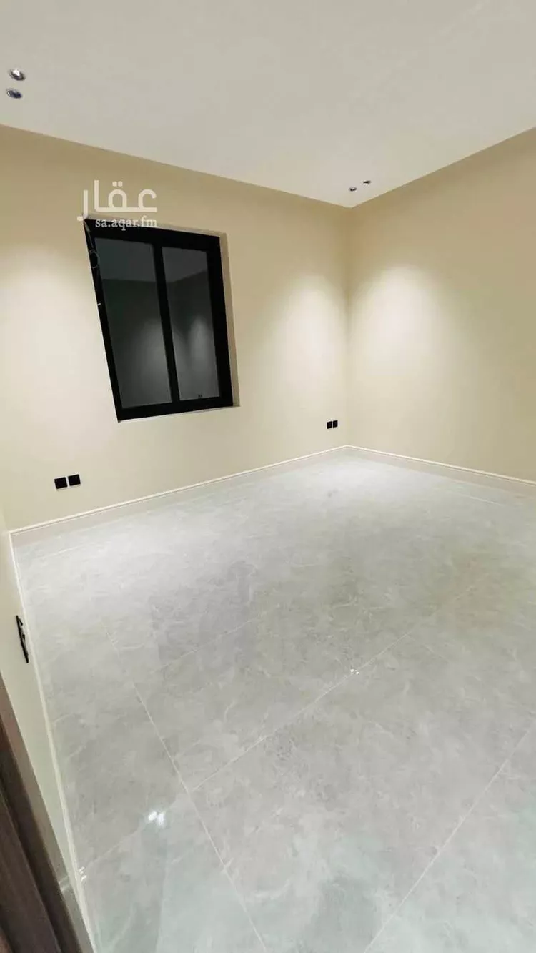 Apartment for Rent in Riyadh An Narjis 10