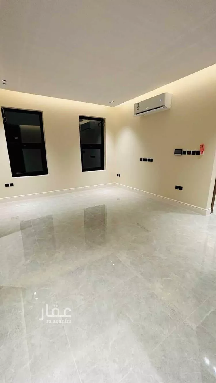 شقة للإيجار في شارع رقم 241, حي النرجس, مدينة الرياض, منطقة الرياض