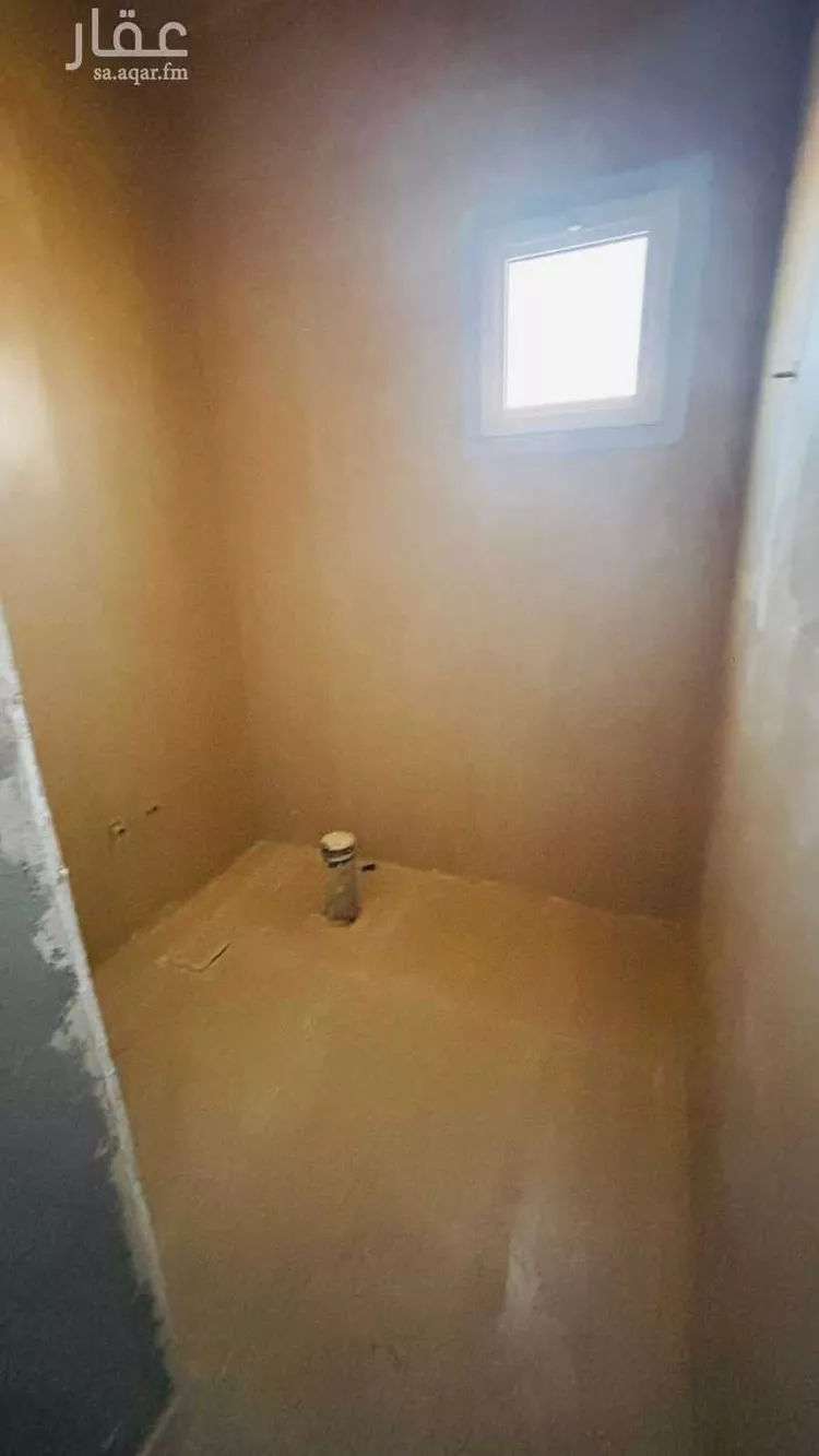 Apartment for Rent in Riyadh An Narjis صورة 5