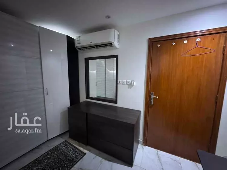 شقة للإيجار في شارع رقم 244, حي النرجس, مدينة الرياض, منطقة الرياض 9