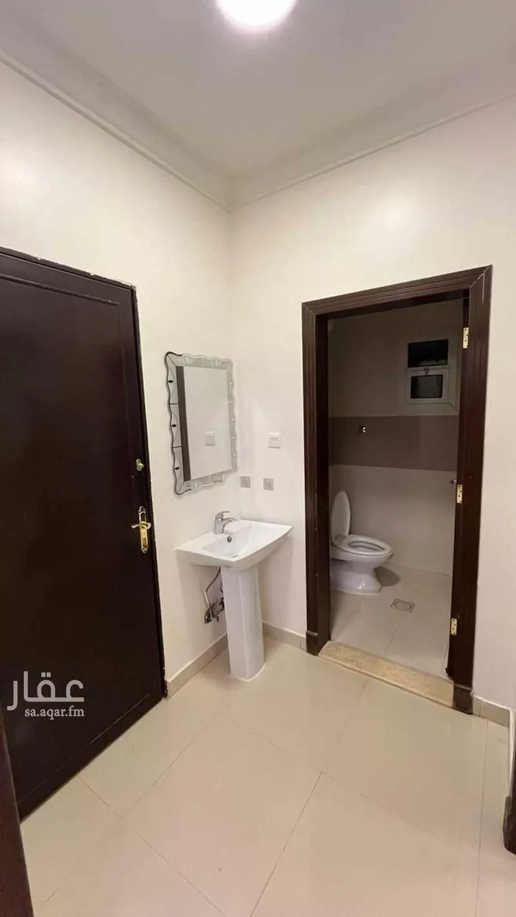 Apartment for Rent in Riyadh An Narjis صورة 2