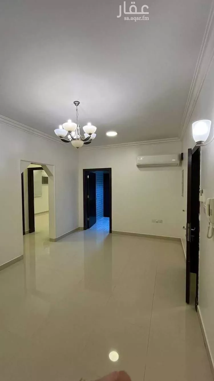 Apartment for Rent in Riyadh An Narjis