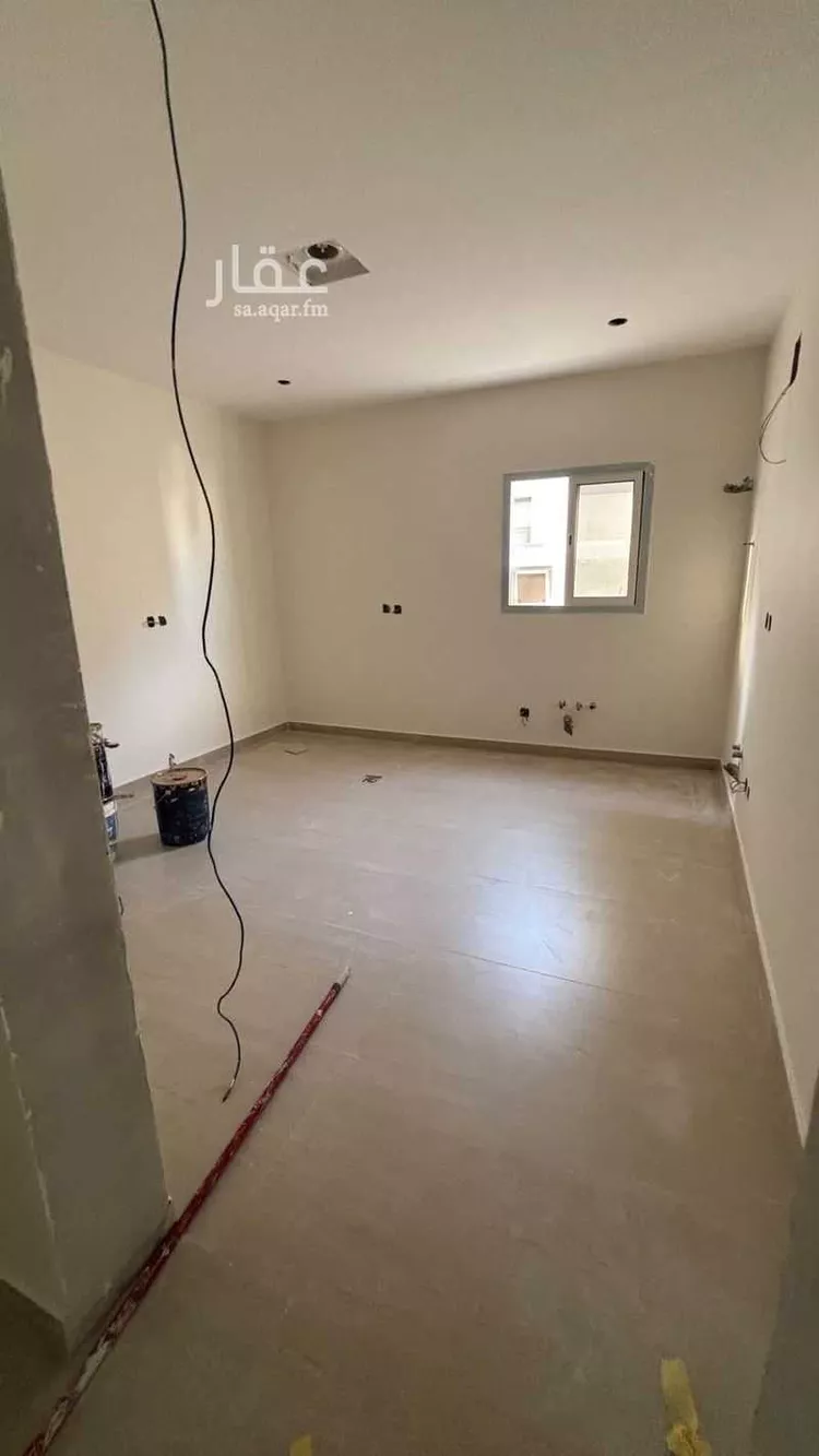 شقة للإيجار في شارع رقم 291, حي النرجس, مدينة الرياض, منطقة الرياض صورة 4