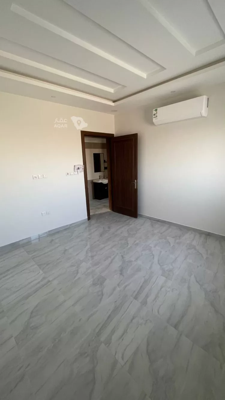 شقة للإيجار في شارع رقم 490, حي النرجس, مدينة الرياض, منطقة الرياض 8