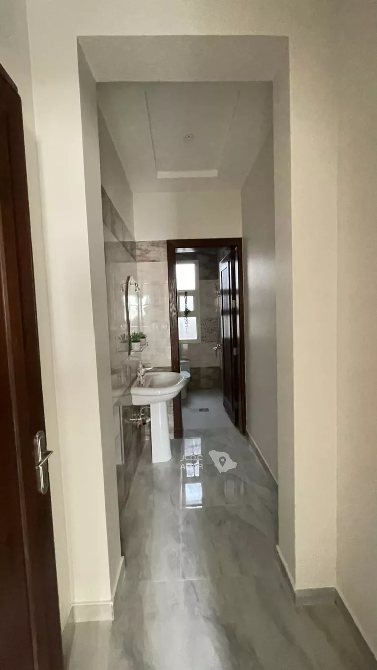 شقة للإيجار في شارع رقم 490, حي النرجس, مدينة الرياض, منطقة الرياض 6