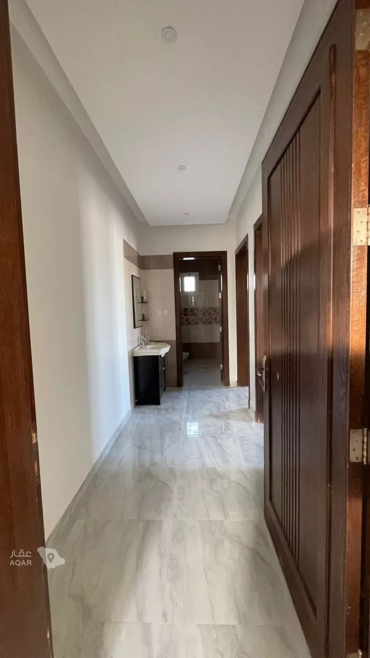 شقة للإيجار في شارع رقم 490, حي النرجس, مدينة الرياض, منطقة الرياض 7
