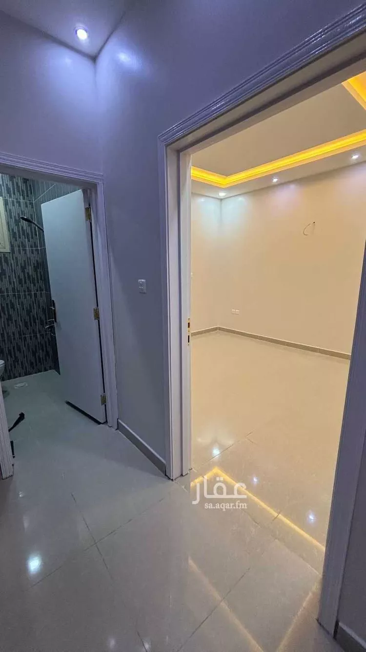 شقة للإيجار في شارع رقم 490, حي النرجس, مدينة الرياض, منطقة الرياض صورة 5