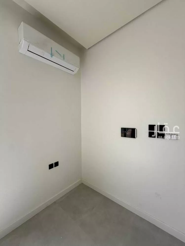 دور للإيجار في شارع رقم 254, حي النرجس, مدينة الرياض, منطقة الرياض صورة 4
