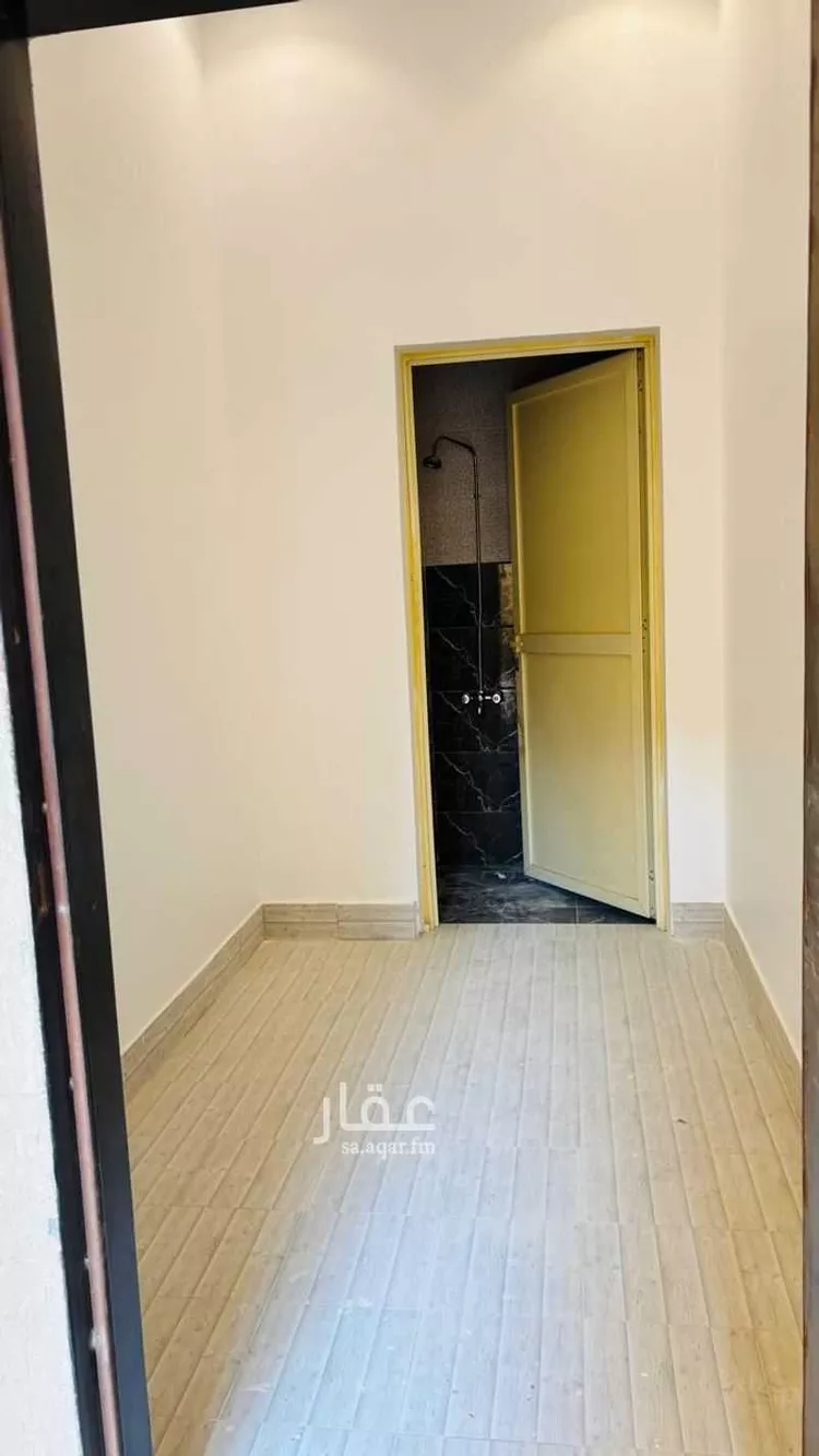 Room for Rent in Riyadh An Nada صورة 2