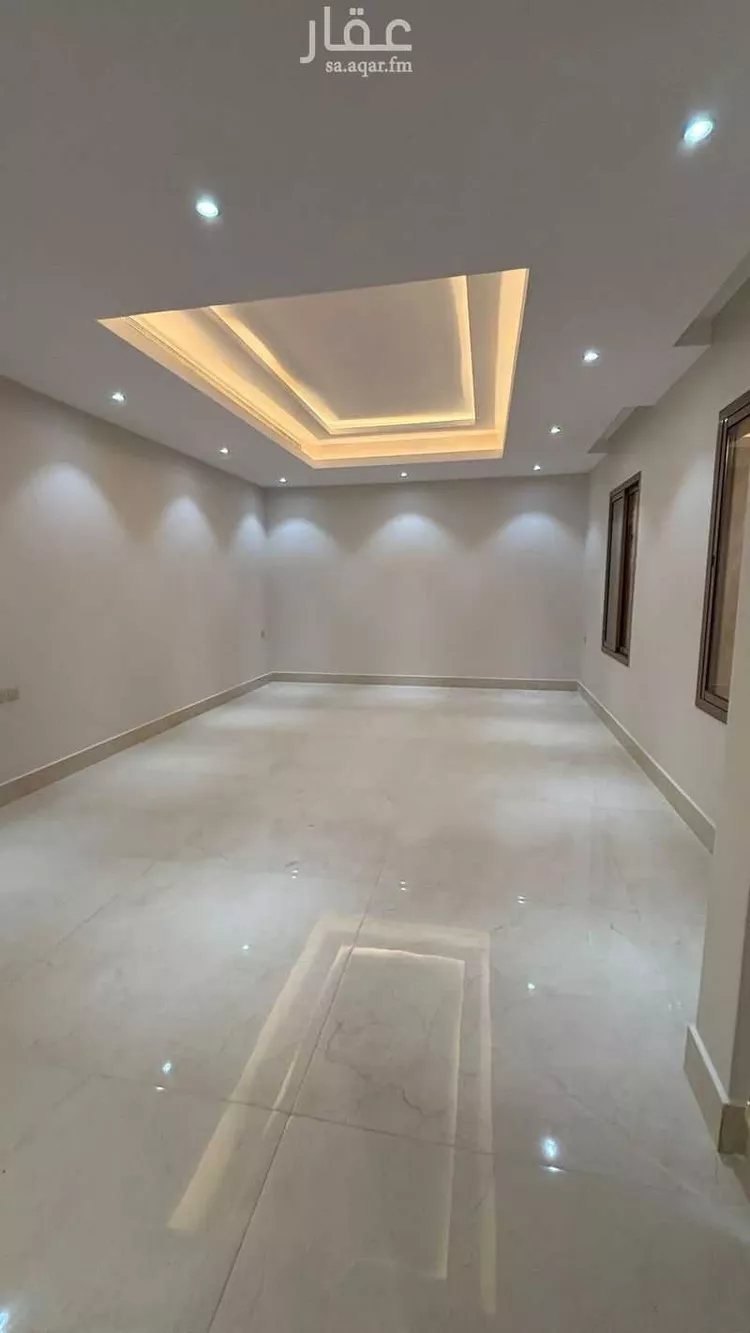 Floor for Rent in Riyadh An Narjis
