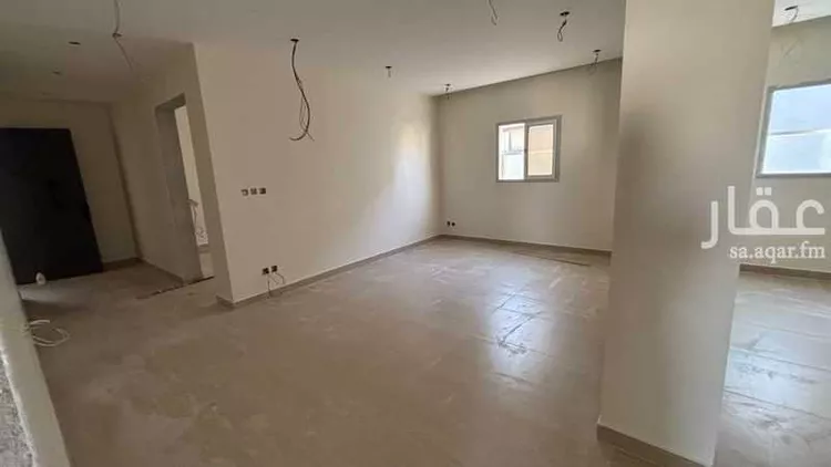 شقة للإيجار في شارع رقم 291, حي النرجس, مدينة الرياض, منطقة الرياض صورة 2