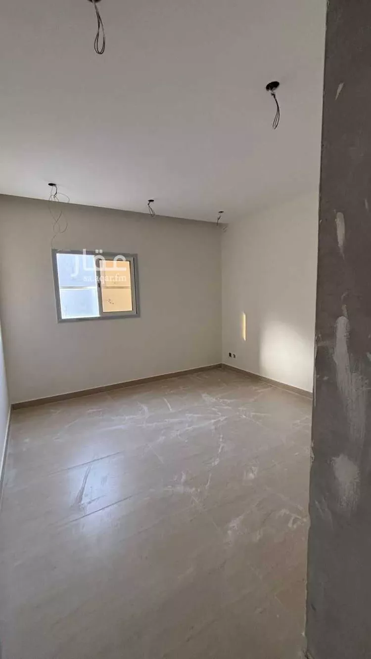 شقة للإيجار في شارع رقم 291, حي النرجس, مدينة الرياض, منطقة الرياض صورة 3