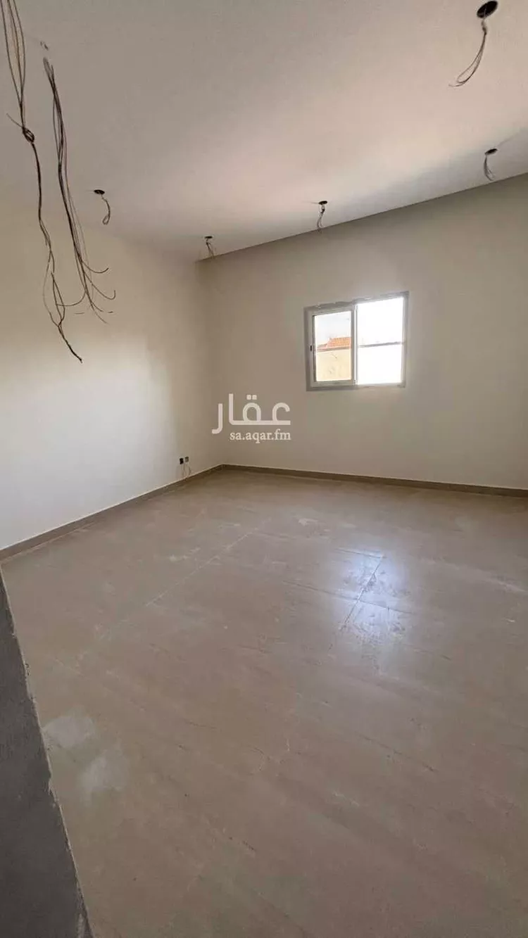 Apartment for Rent in Riyadh An Narjis