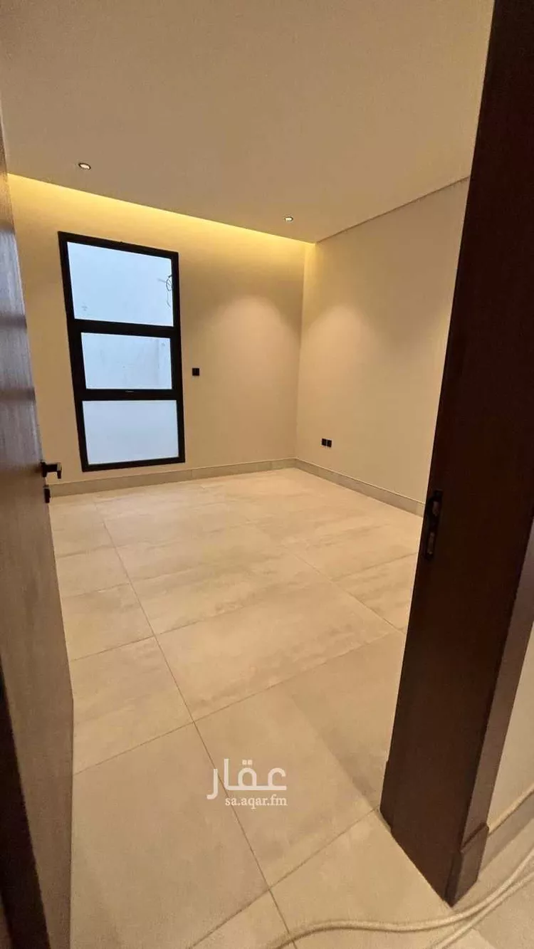 دور للإيجار في شارع رقم 240, حي النرجس, مدينة الرياض, منطقة الرياض صورة 3