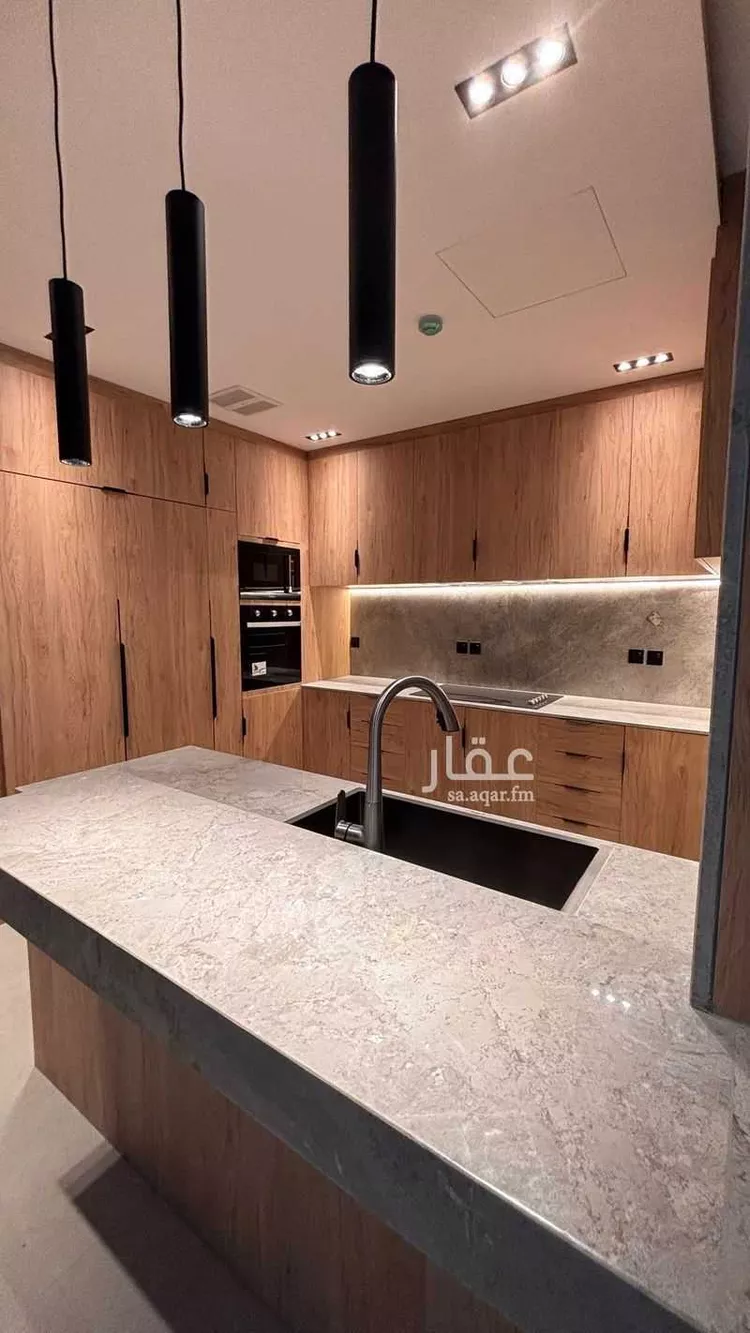 شقة للإيجار في شارع ظلم, حي النرجس, مدينة الرياض, منطقة الرياض