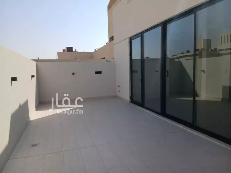 فيلا للبيع في شارع الحديدة, حي النفل, مدينة الرياض, منطقة الرياض صورة 5