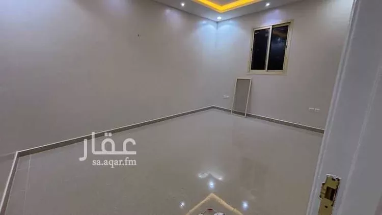 شقة للإيجار في شارع رقم 490, حي النرجس, مدينة الرياض, منطقة الرياض صورة 4