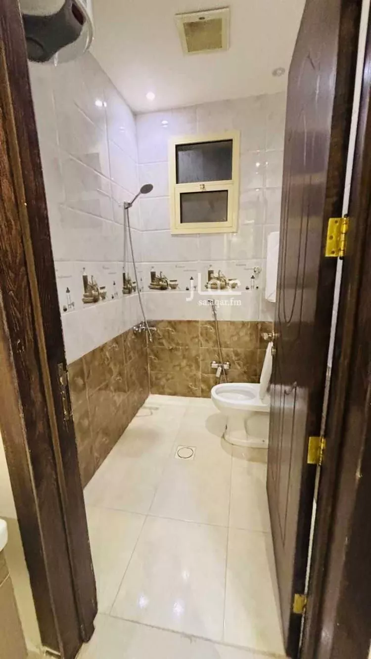 شقة للإيجار في شارع رقم 490, حي النرجس, مدينة الرياض, منطقة الرياض