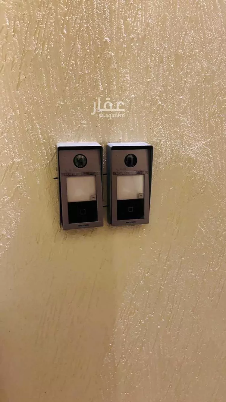 Apartment for Rent in Riyadh An Narjis 11