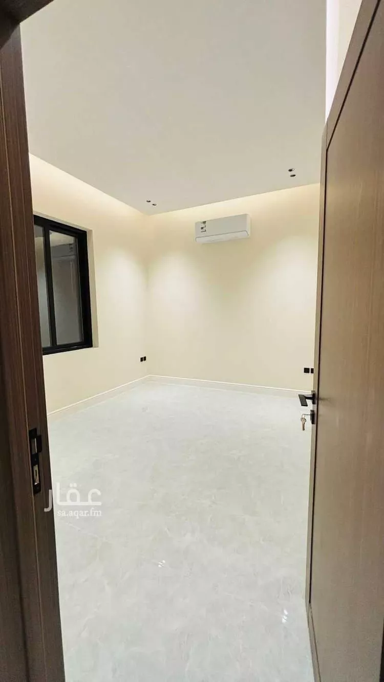 شقة للإيجار في شارع رقم 241, حي النرجس, مدينة الرياض, منطقة الرياض صورة 5