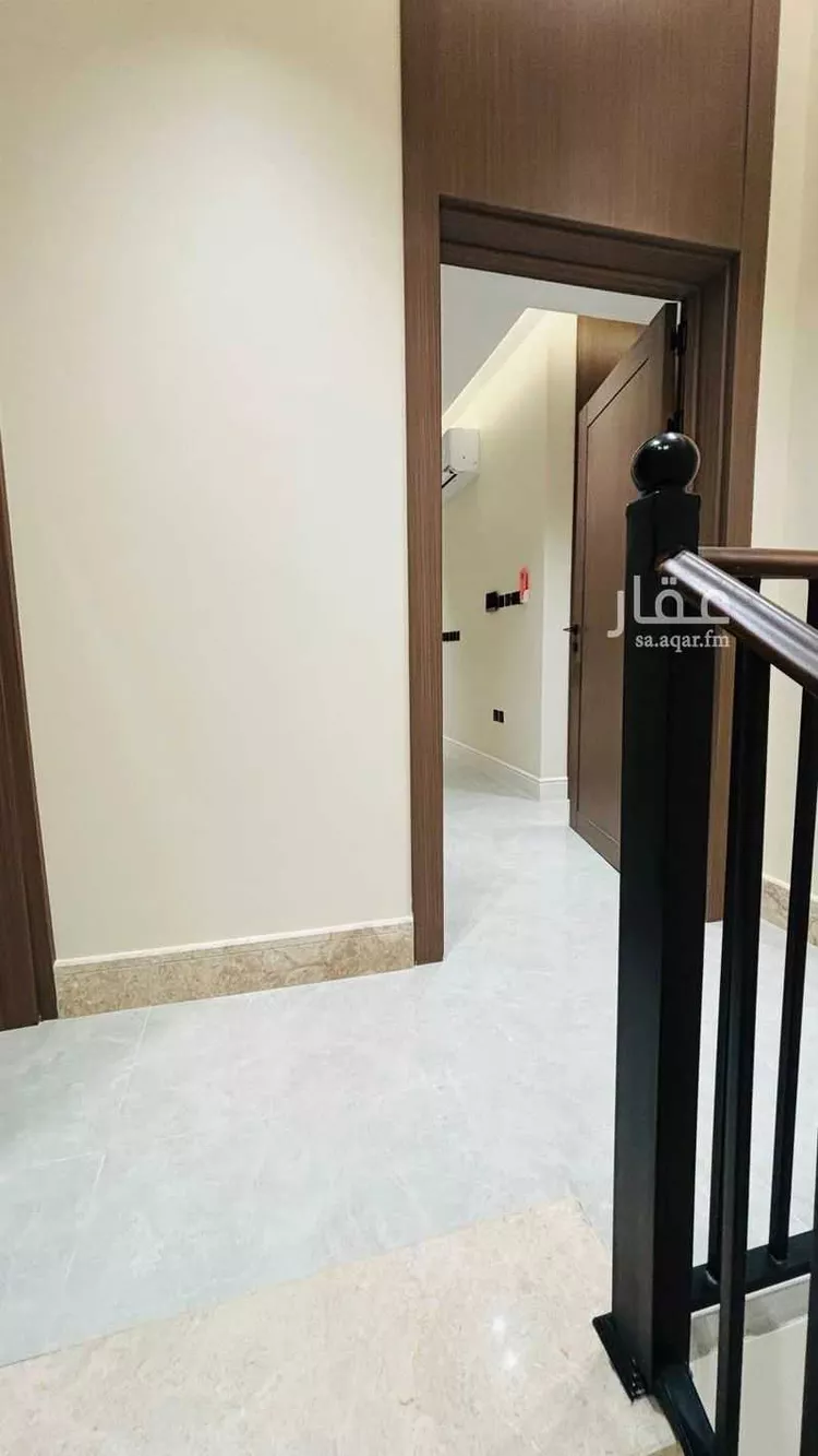 Apartment for Rent in Riyadh An Narjis 7
