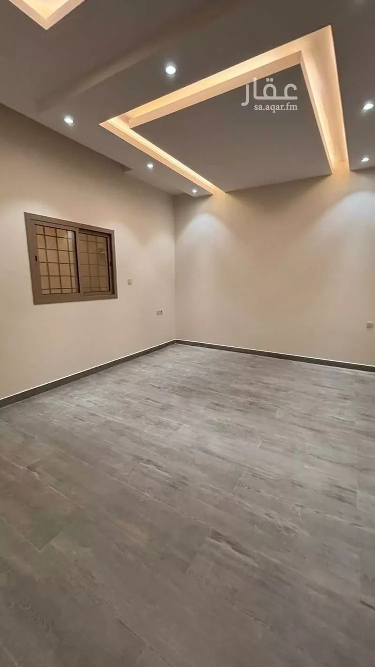 دور للإيجار في شارع رقم 240, حي النرجس, مدينة الرياض, منطقة الرياض صورة 2