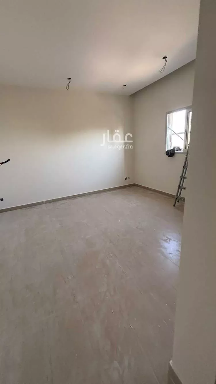 شقة للإيجار في شارع رقم 291, حي النرجس, مدينة الرياض, منطقة الرياض 6