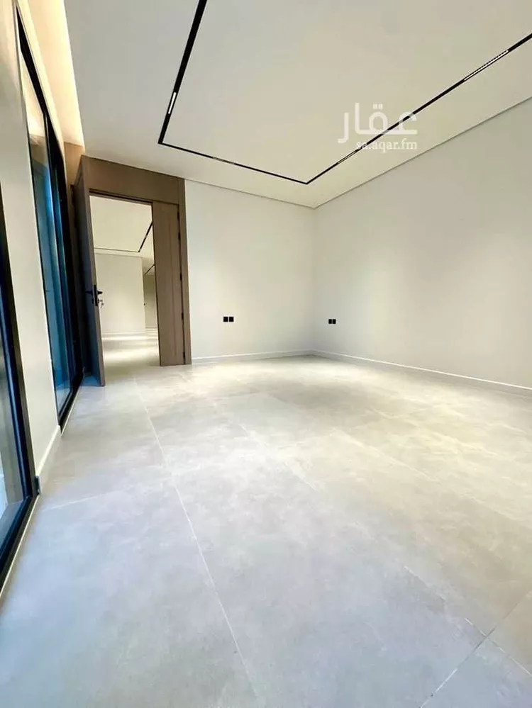 دور للإيجار في شارع رقم 254, حي النرجس, مدينة الرياض, منطقة الرياض 1 صورة