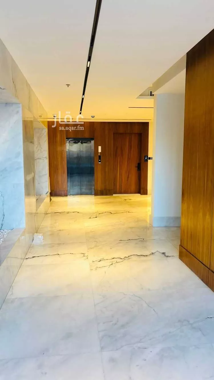 Apartment for Rent in Riyadh An Narjis