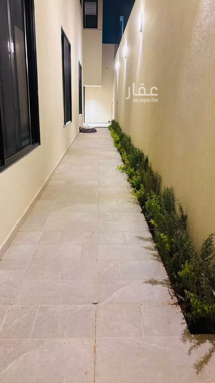 شقة للإيجار في شارع رقم 241, حي النرجس, مدينة الرياض, منطقة الرياض صورة 3