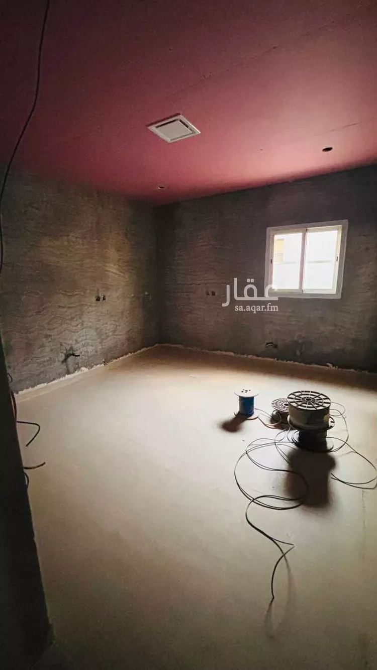 Apartment for Rent in Riyadh An Narjis صورة 3