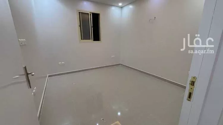 شقة للإيجار في شارع رقم 490, حي النرجس, مدينة الرياض, منطقة الرياض