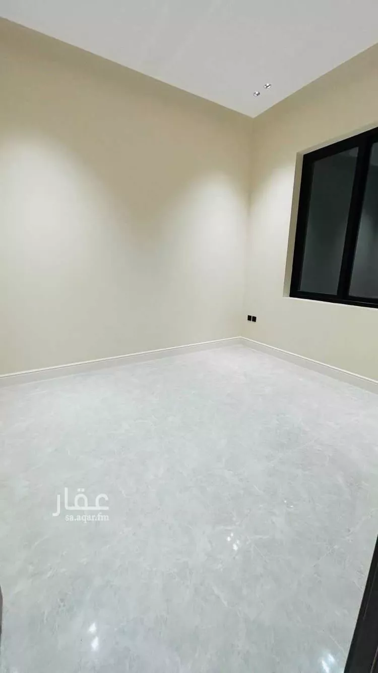 Apartment for Rent in Riyadh An Narjis 6