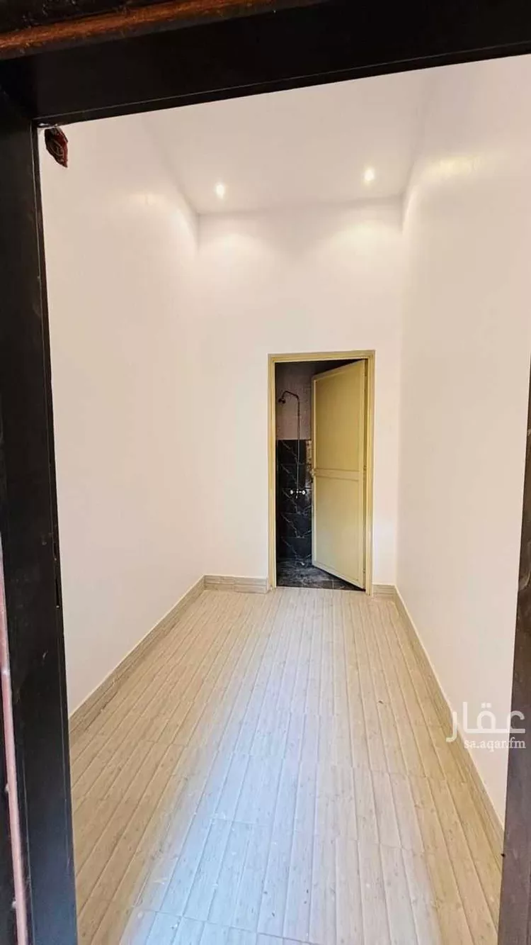 Room for Rent in Riyadh An Nada