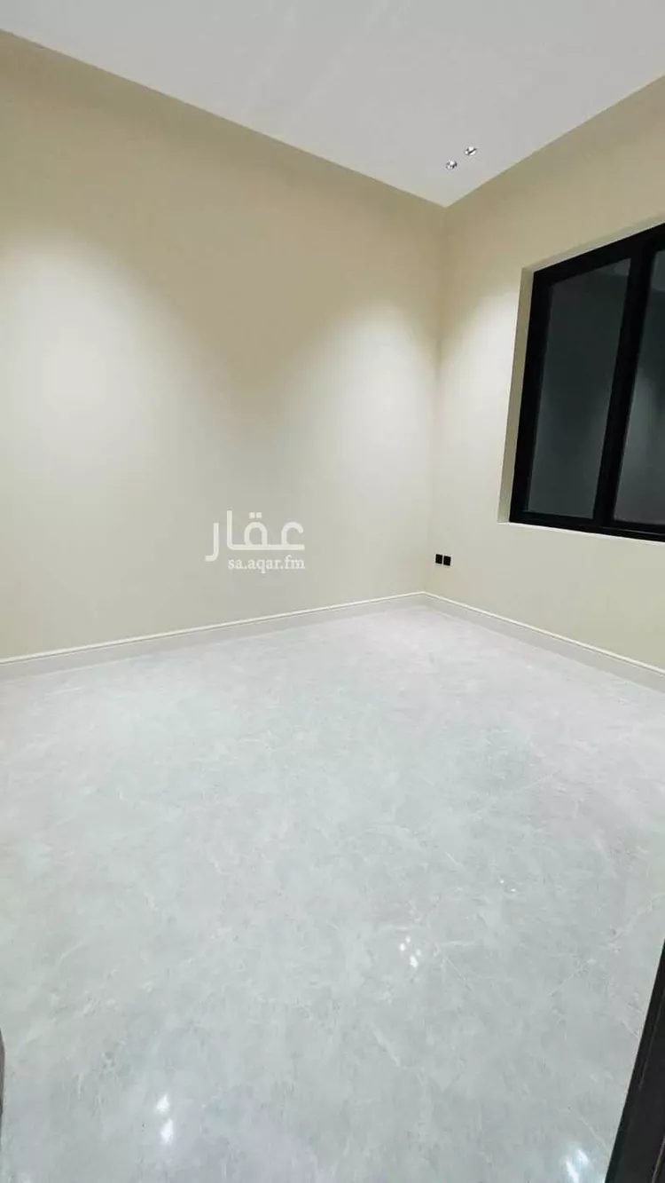 شقة للإيجار في شارع رقم 241, حي النرجس, مدينة الرياض, منطقة الرياض صورة 4