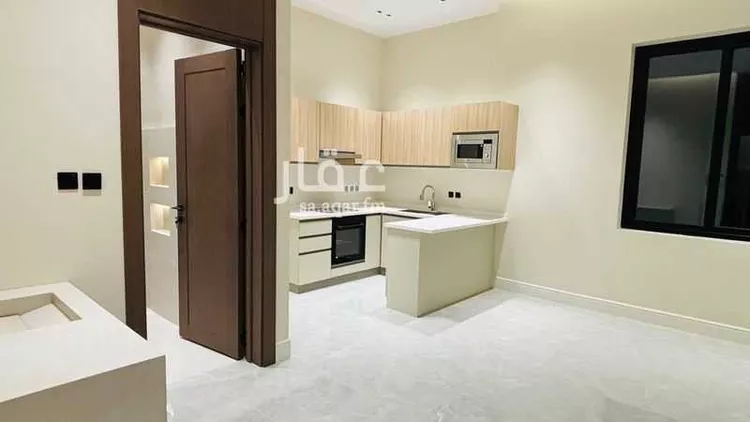 Apartment for Rent in Riyadh An Narjis 8