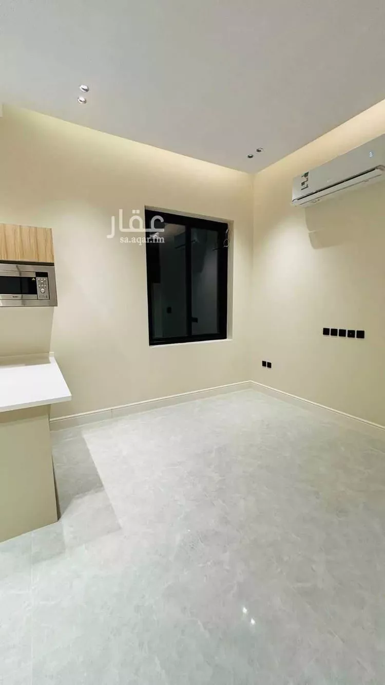 Apartment for Rent in Riyadh An Narjis 7