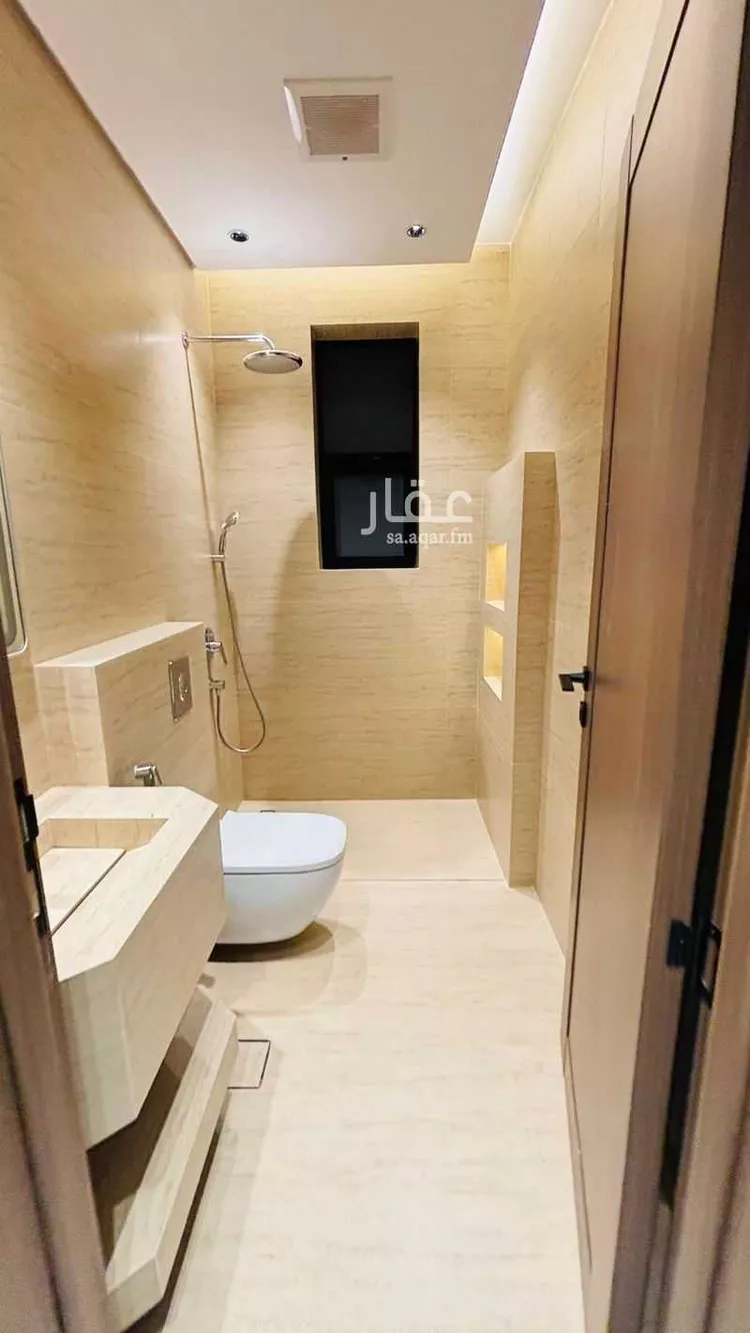 Apartment for Rent in Riyadh An Narjis 9