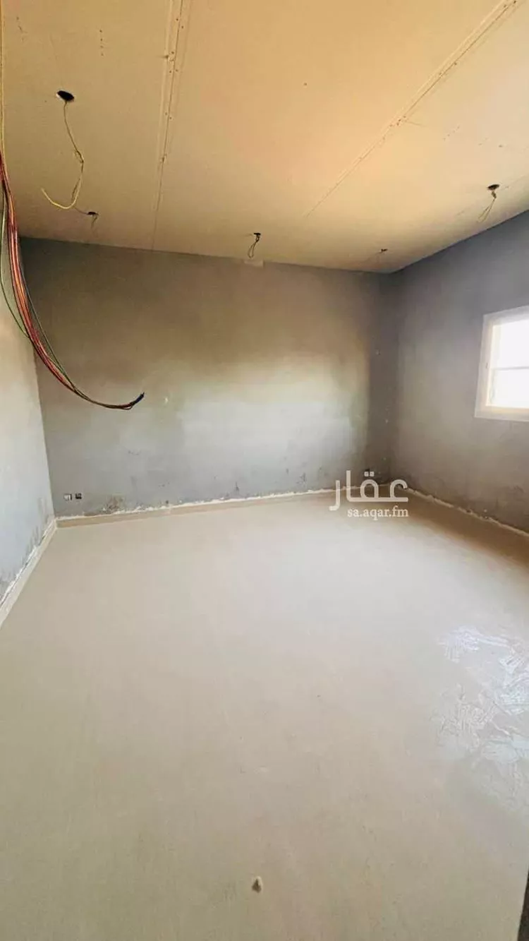 Apartment for Rent in Riyadh An Narjis
