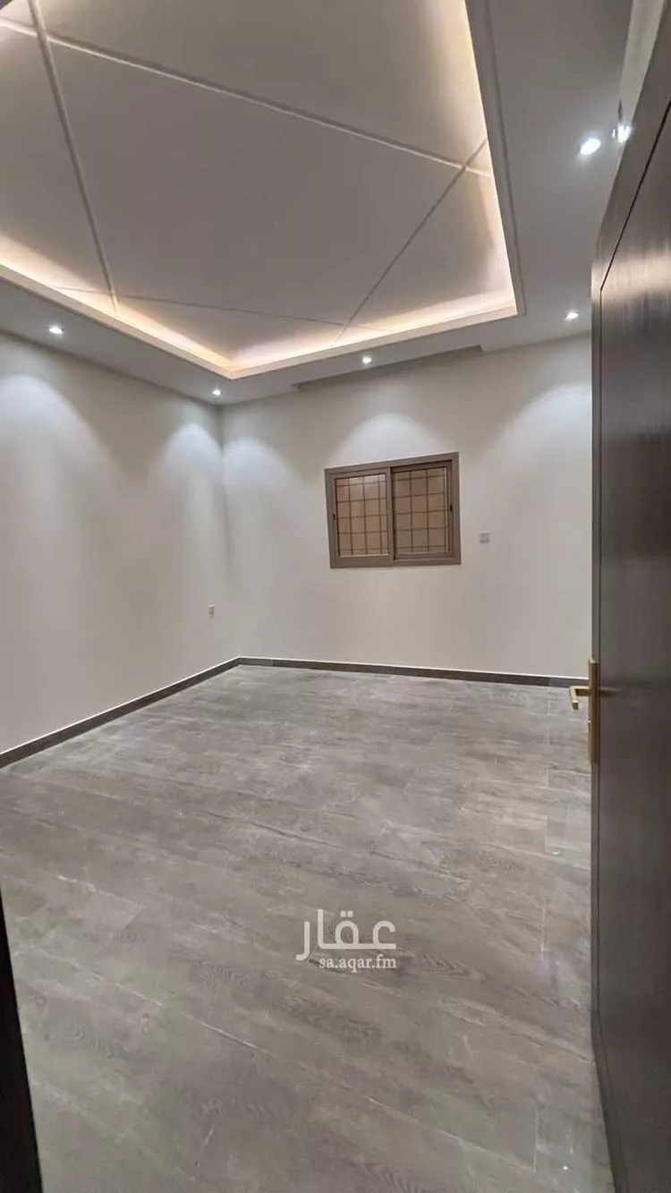 دور للإيجار في شارع رقم 240, حي النرجس, مدينة الرياض, منطقة الرياض صورة 3