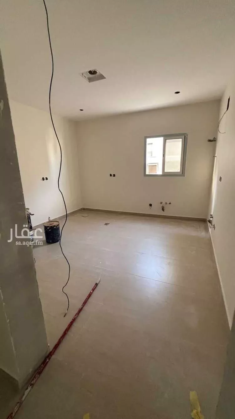شقة للإيجار في شارع رقم 291, حي النرجس, مدينة الرياض, منطقة الرياض صورة 5