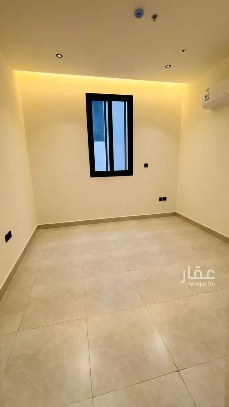 شقة للإيجار في شارع رقم 490, حي النرجس, مدينة الرياض, منطقة الرياض صورة 4