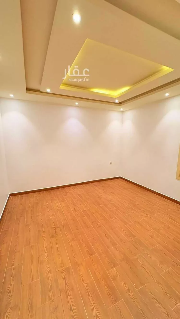 شقة للإيجار في شارع القطائف, حي الندى, مدينة الرياض, منطقة الرياض صورة 2