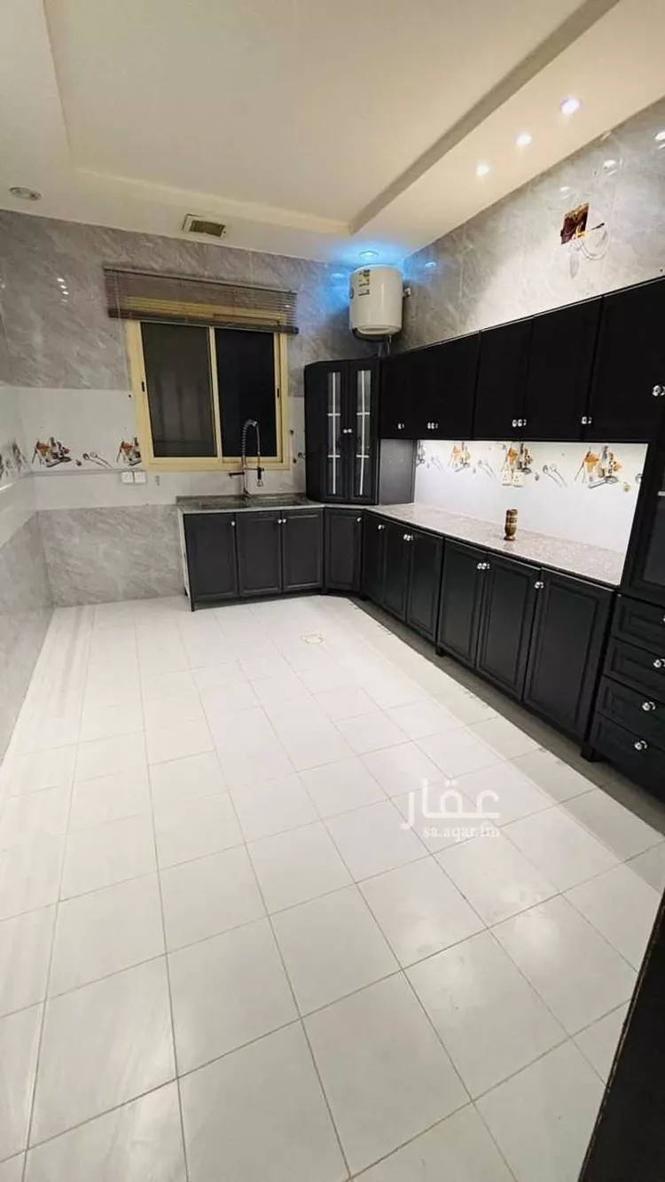 شقة للإيجار في شارع رقم 490, حي النرجس, مدينة الرياض, منطقة الرياض صورة 4