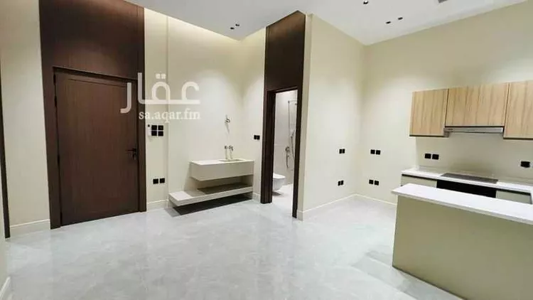 شقة للإيجار في شارع رقم 241, حي النرجس, مدينة الرياض, منطقة الرياض صورة 2