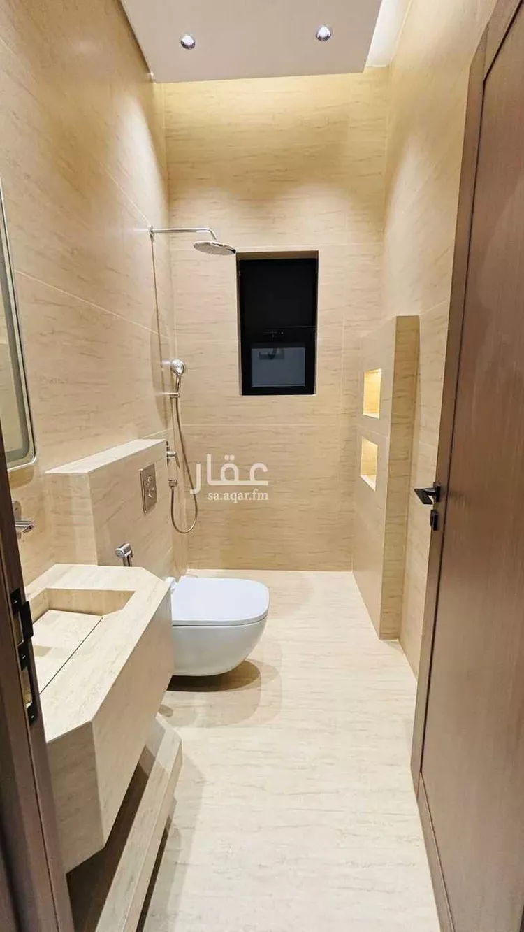 شقة للإيجار في شارع رقم 241, حي النرجس, مدينة الرياض, منطقة الرياض صورة 5