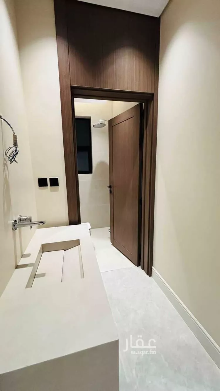Apartment for Rent in Riyadh An Narjis 8